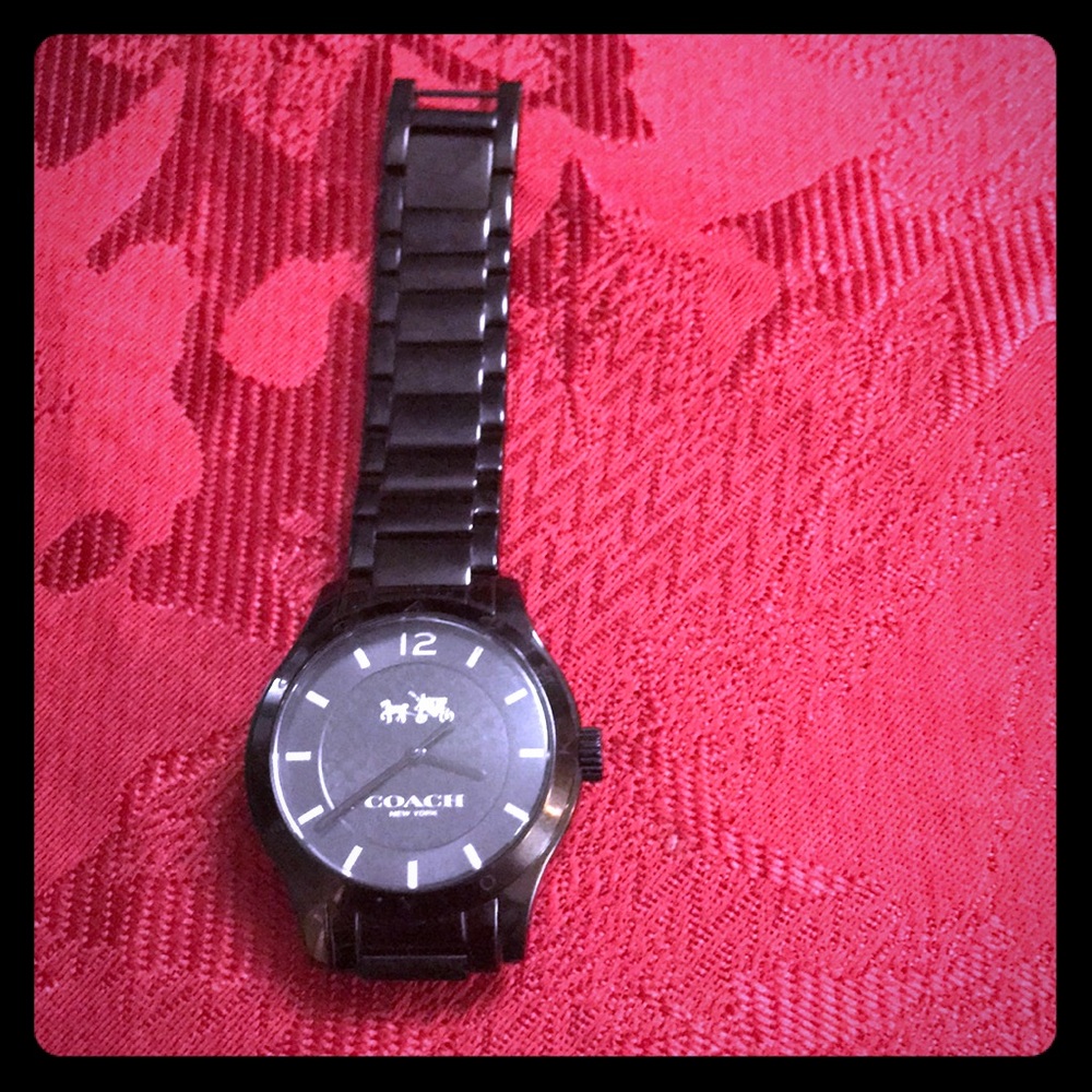 Women Watches